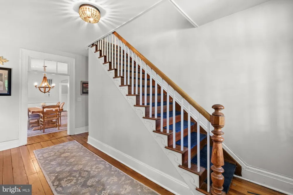 6801 LAKE POINTE DRIVE Mineral, VA 23117