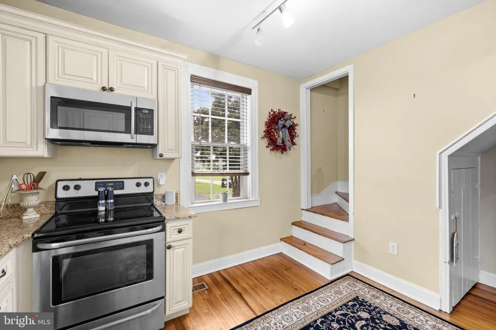 6801 LAKE POINTE DRIVE Mineral, VA 23117
