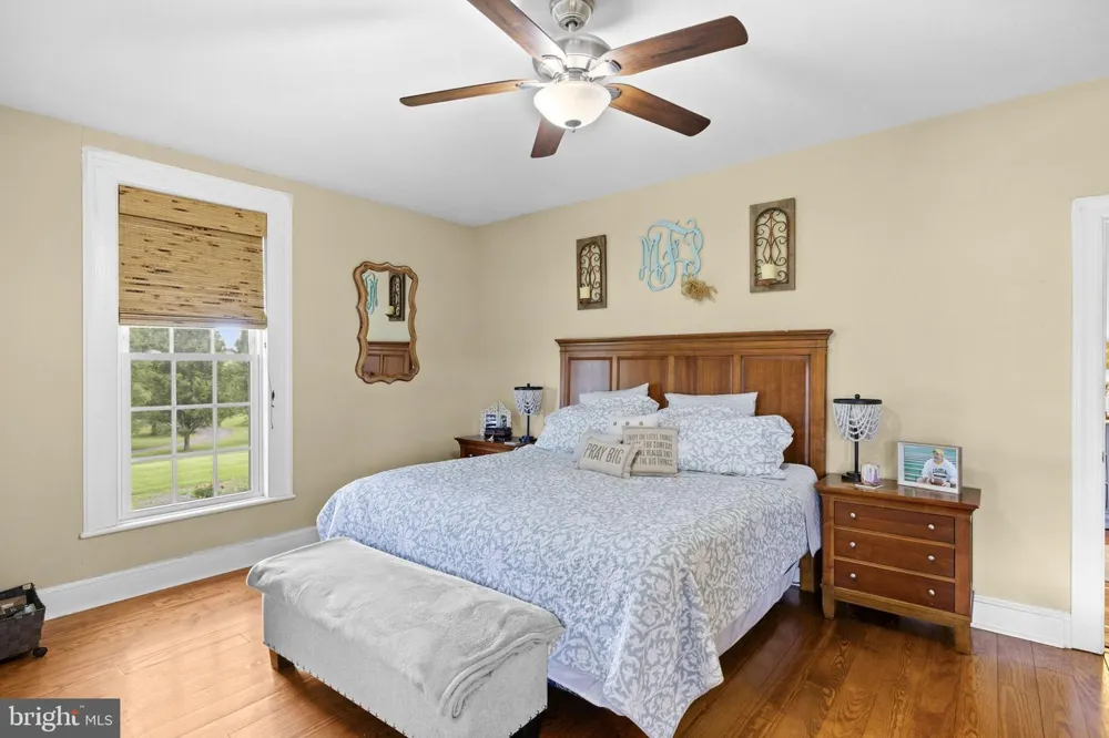 6801 LAKE POINTE DRIVE Mineral, VA 23117