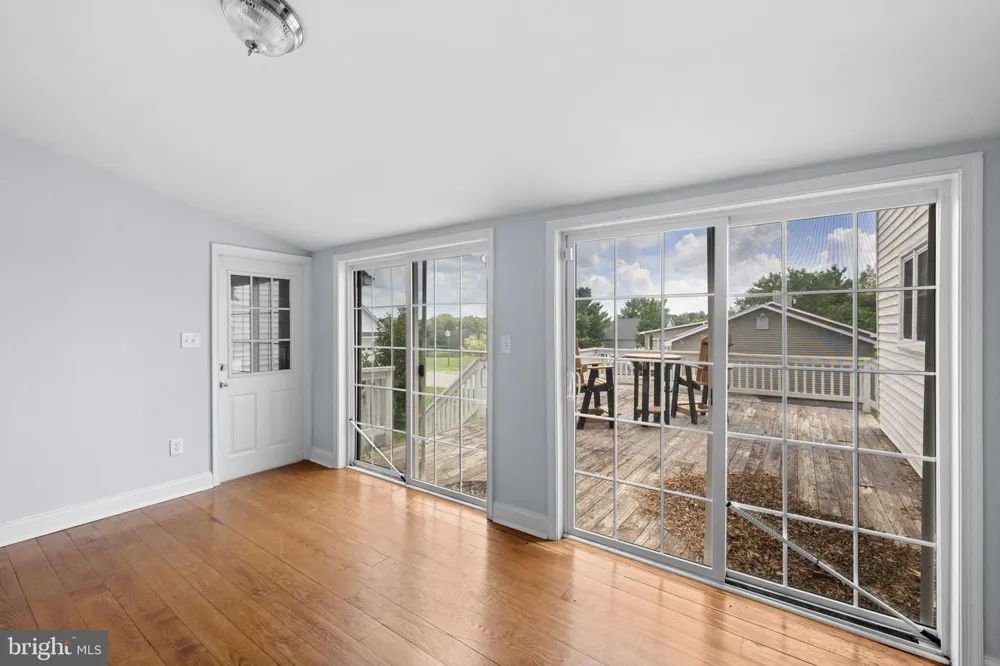 6801 LAKE POINTE DRIVE Mineral, VA 23117