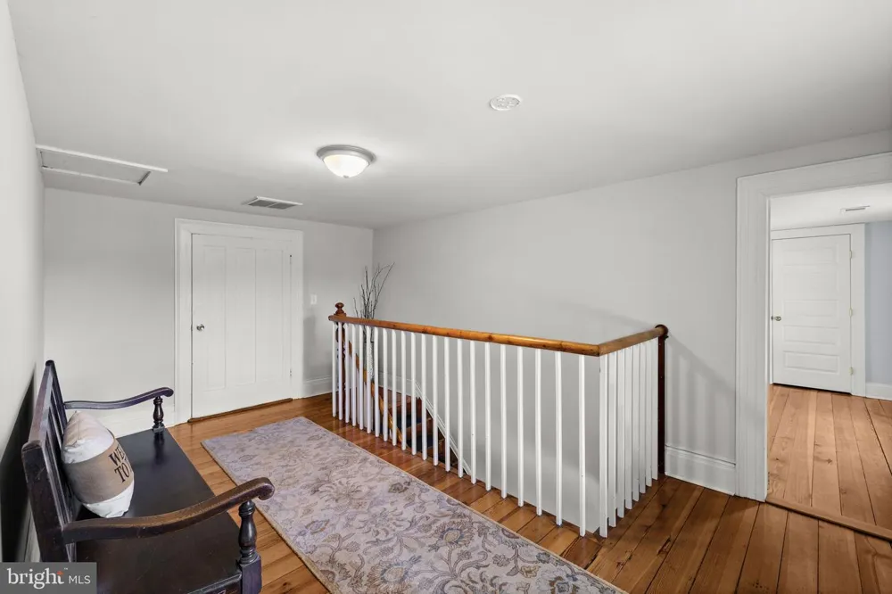 6801 LAKE POINTE DRIVE Mineral, VA 23117