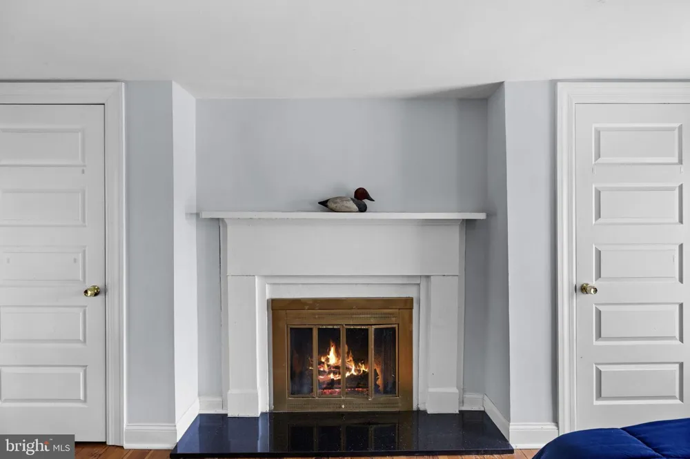 6801 LAKE POINTE DRIVE Mineral, VA 23117