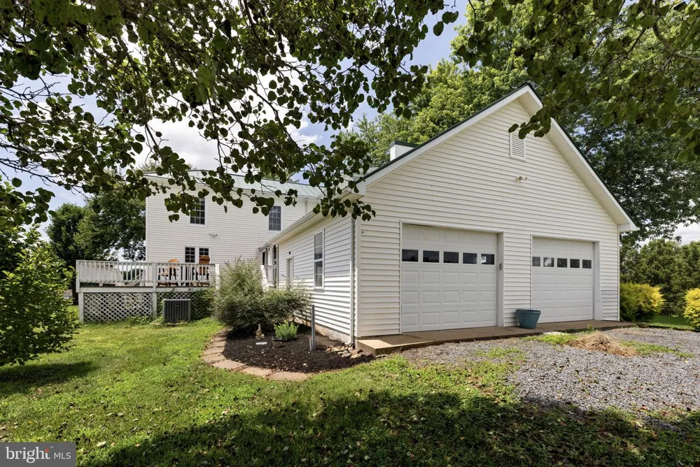 6801 LAKE POINTE DRIVE Mineral, VA 23117