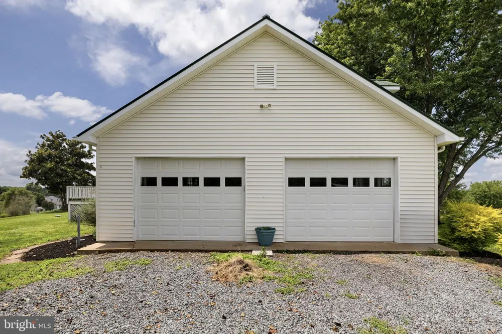 6801 LAKE POINTE DRIVE Mineral, VA 23117