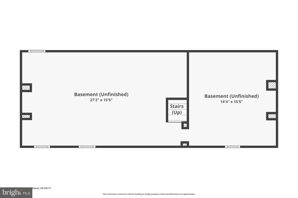 6801 LAKE POINTE DRIVE Mineral, VA 23117