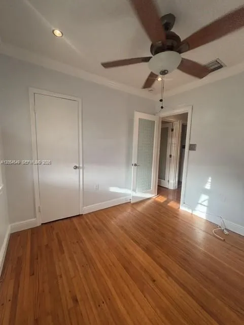 14590 NW 10th Ave Miami, FL 33168