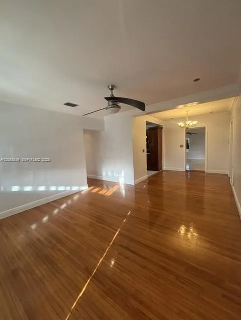 14590 NW 10th Ave Miami, FL 33168