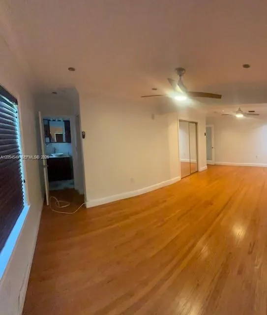 14590 NW 10th Ave Miami, FL 33168