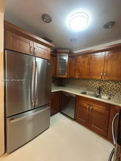 14590 NW 10th Ave Miami, FL 33168
