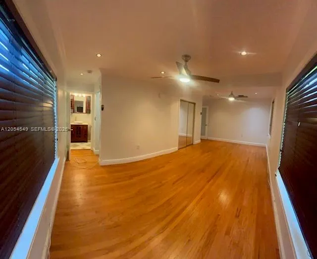 14590 NW 10th Ave Miami, FL 33168