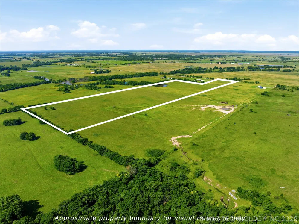 2 300 ROAD Okmulgee, OK 74447