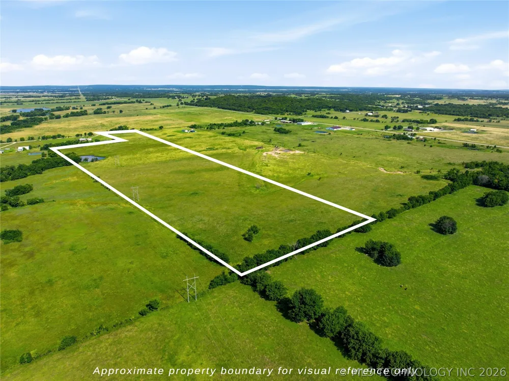 2 300 ROAD Okmulgee, OK 74447