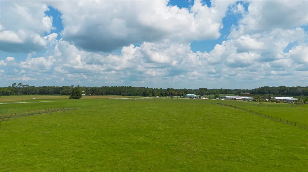DAUGHARTY RD. Deland, FL 32720