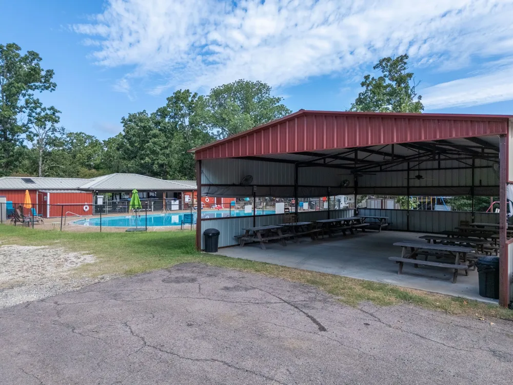 168 PR 5812 Yantis, TX 75497