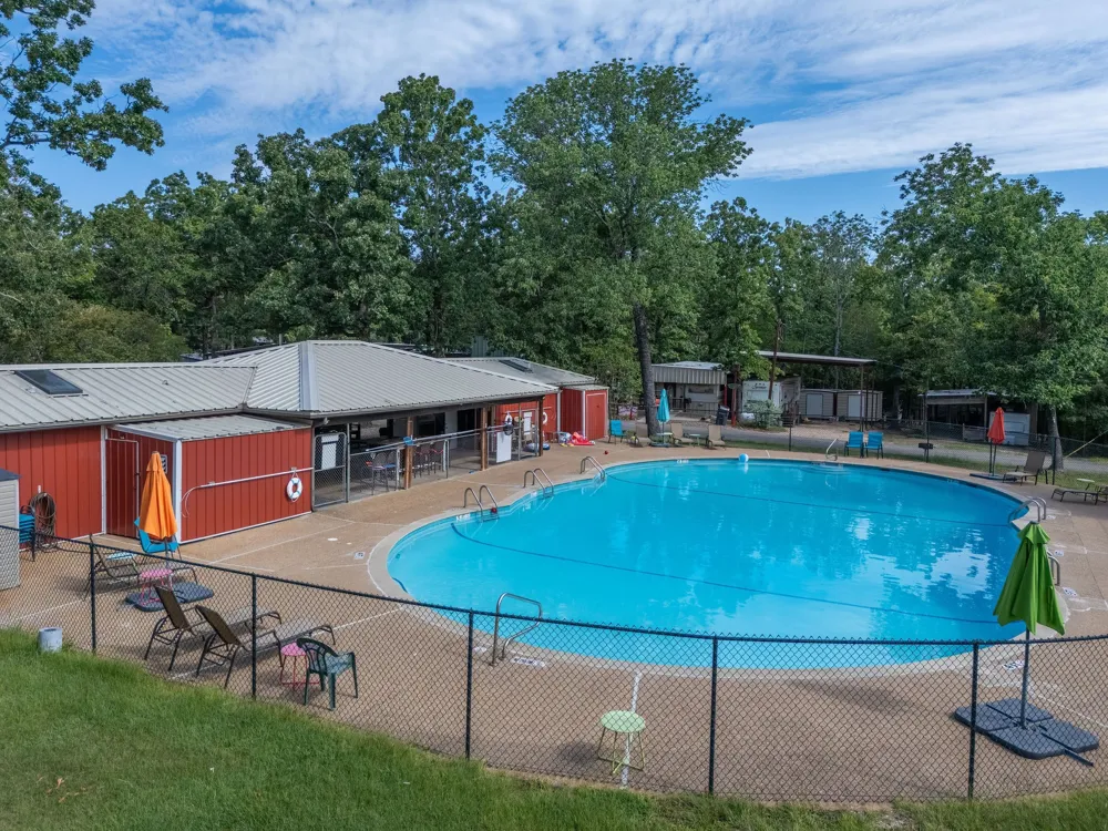 168 PR 5812 Yantis, TX 75497
