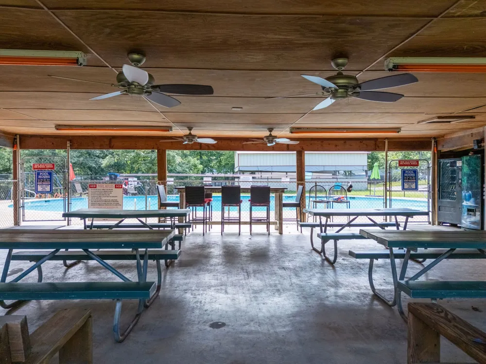 168 PR 5812 Yantis, TX 75497