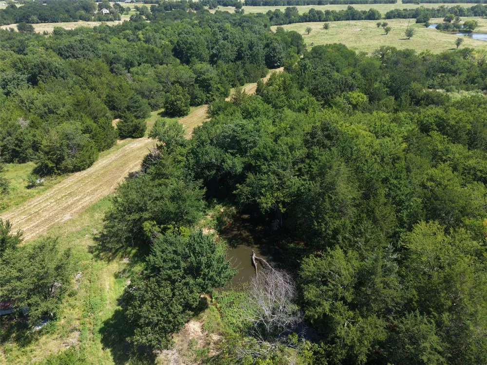 3700 County Road 4040 Whitewright, TX 75491
