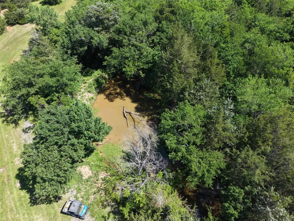 3700 County Road 4040 Whitewright, TX 75491