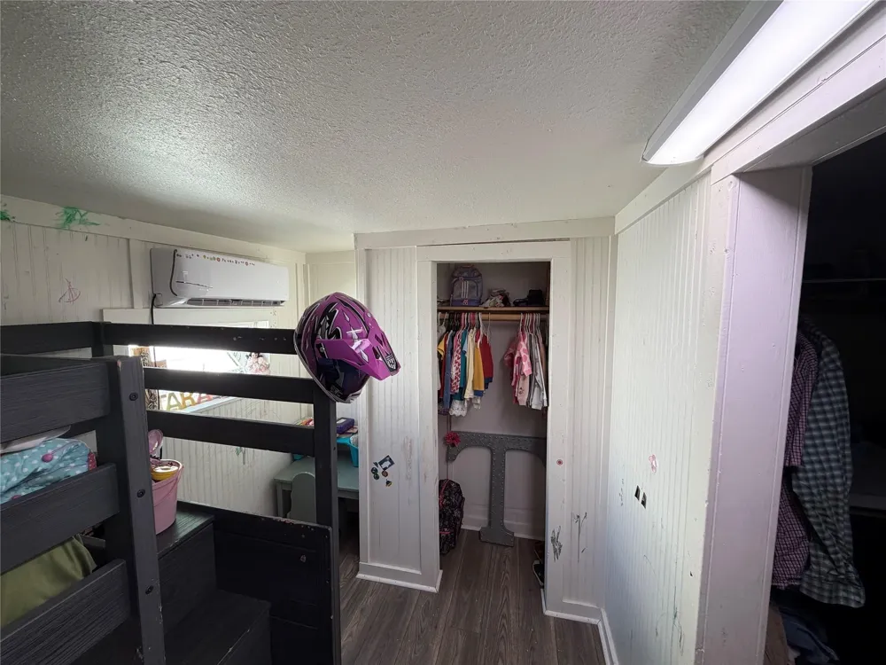 3700 County Road 4040 Whitewright, TX 75491