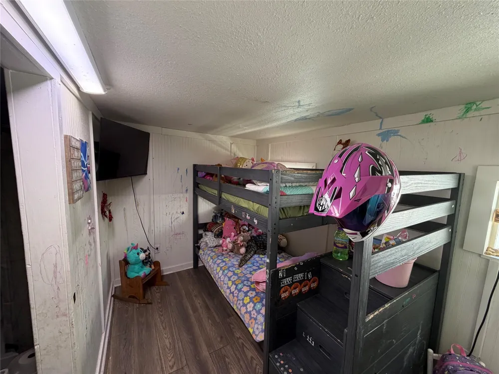 3700 County Road 4040 Whitewright, TX 75491