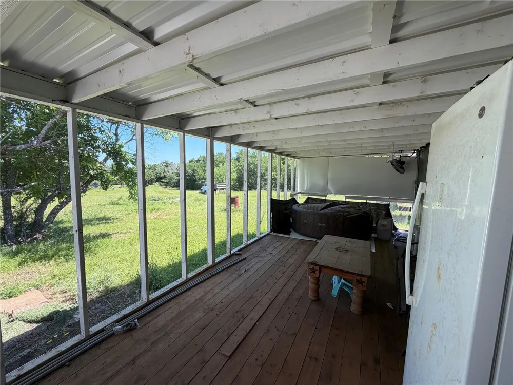 3700 County Road 4040 Whitewright, TX 75491