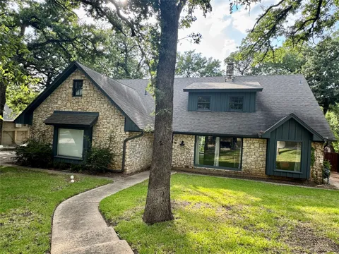 211 Mill Creek Drive