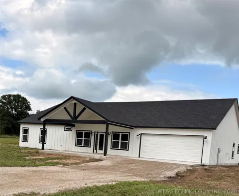 9798 S Hwy 48