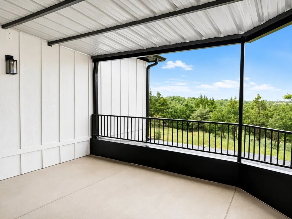 209 Avery Lane Gunter, TX 75058