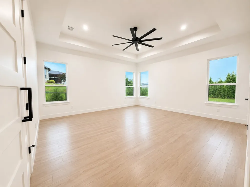209 Avery Lane Gunter, TX 75058