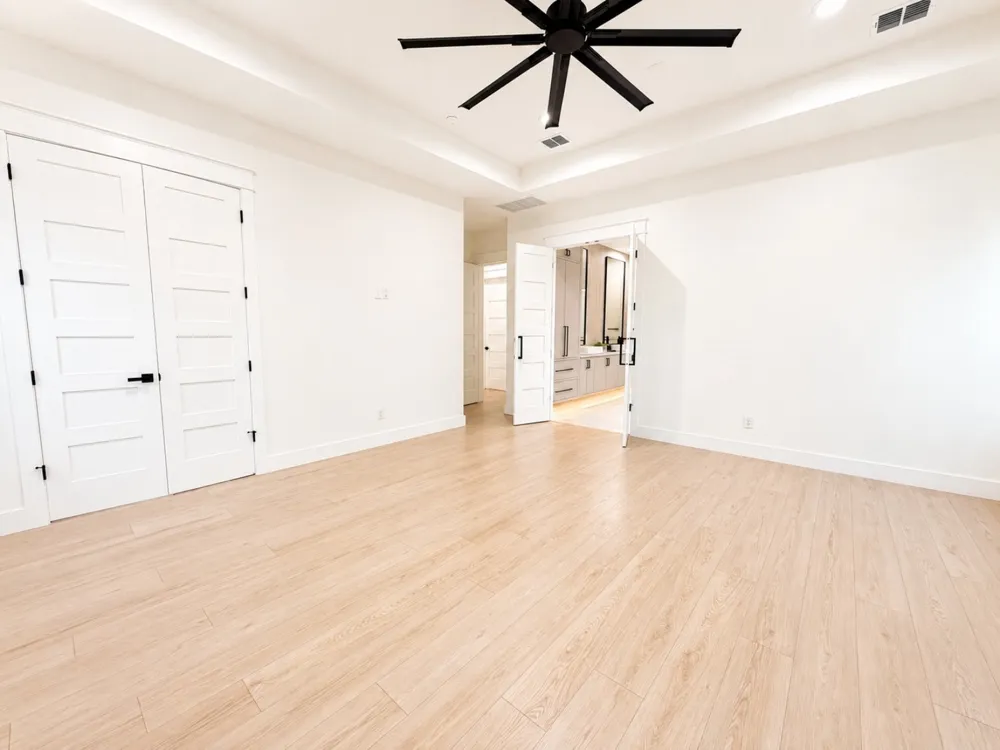 209 Avery Lane Gunter, TX 75058