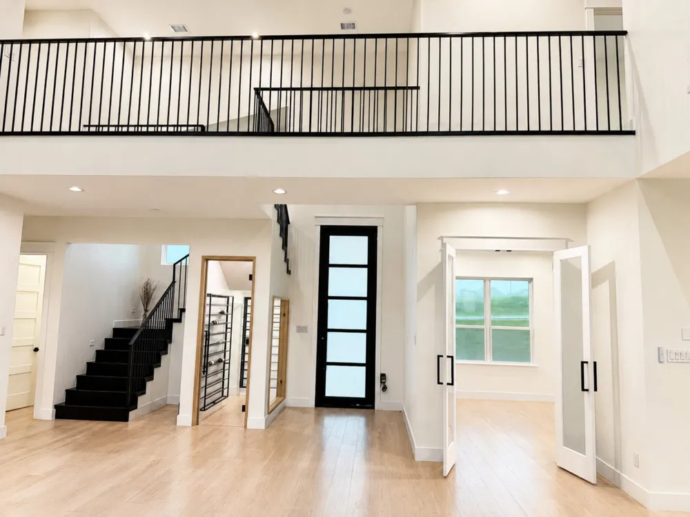 209 Avery Lane Gunter, TX 75058