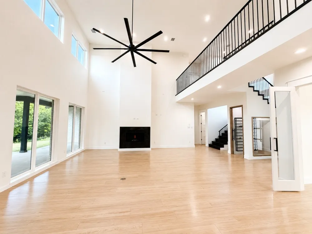 209 Avery Lane Gunter, TX 75058