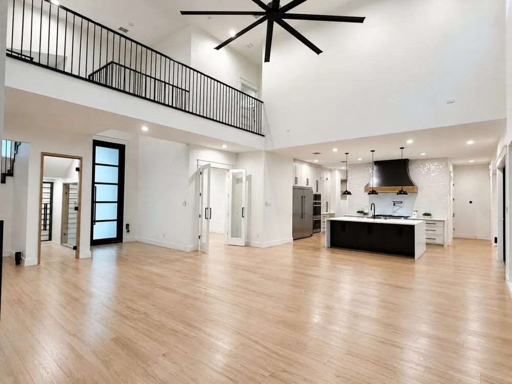 209 Avery Lane Gunter, TX 75058