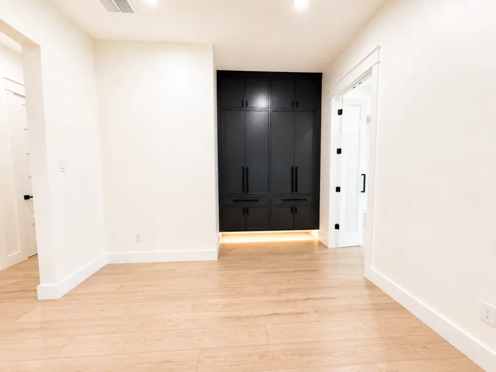 209 Avery Lane Gunter, TX 75058