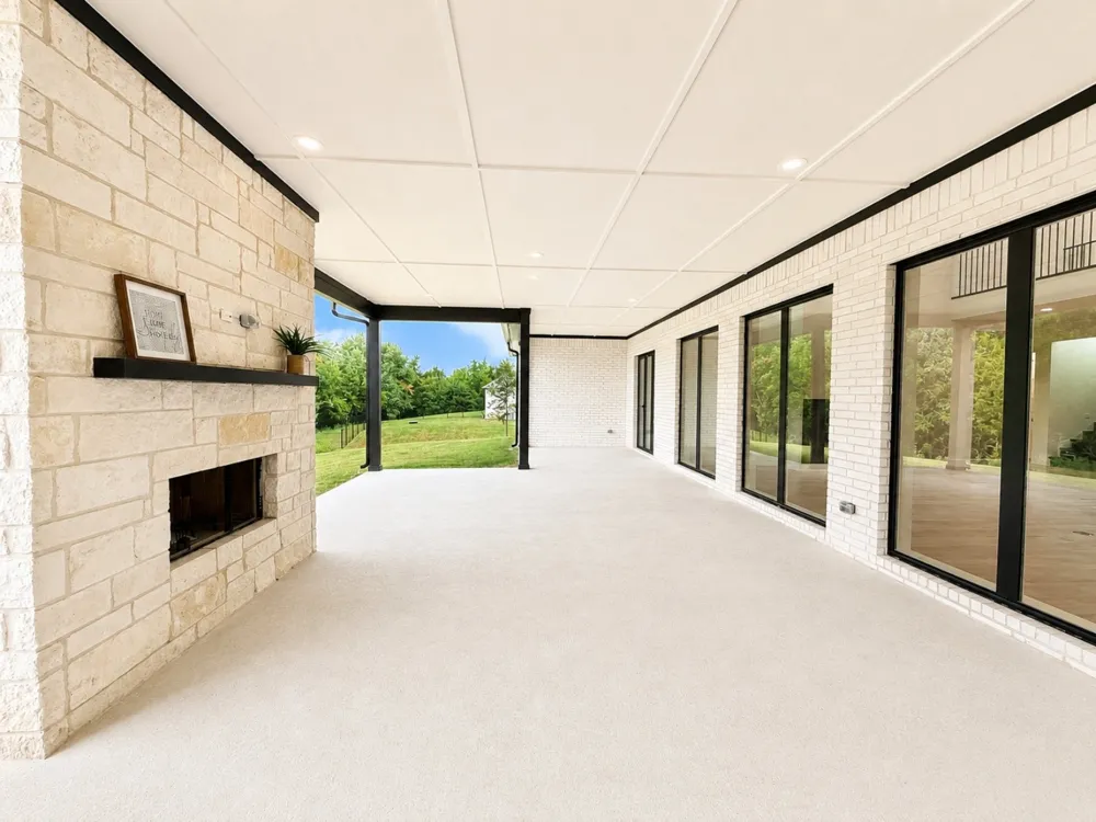 209 Avery Lane Gunter, TX 75058