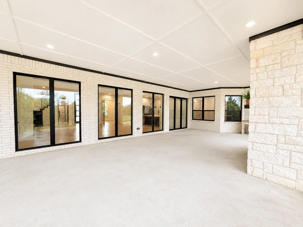 209 Avery Lane Gunter, TX 75058