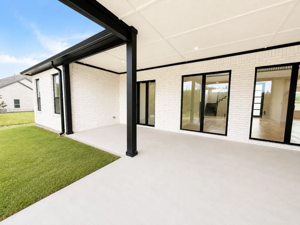 209 Avery Lane Gunter, TX 75058