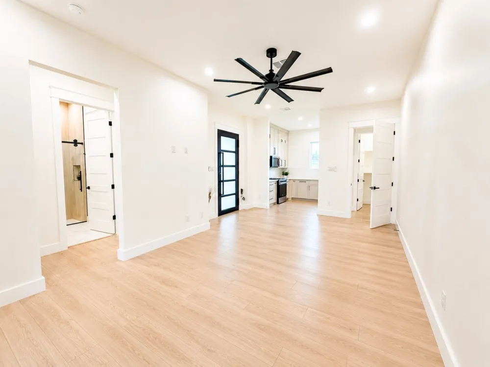 209 Avery Lane Gunter, TX 75058