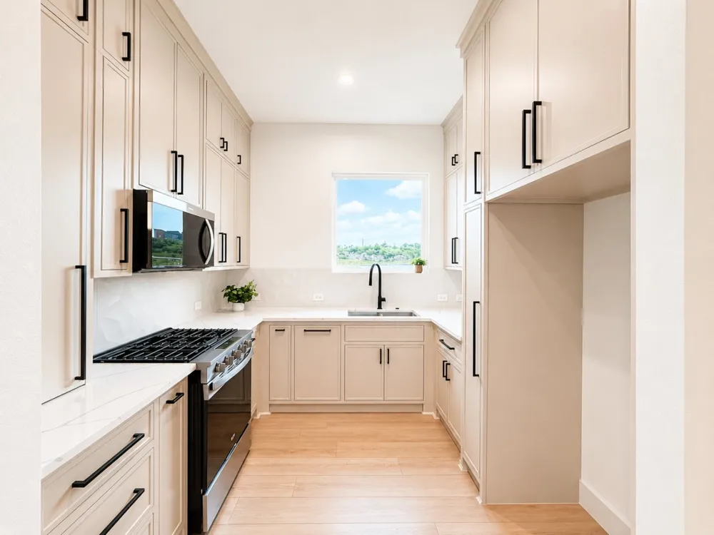 209 Avery Lane Gunter, TX 75058