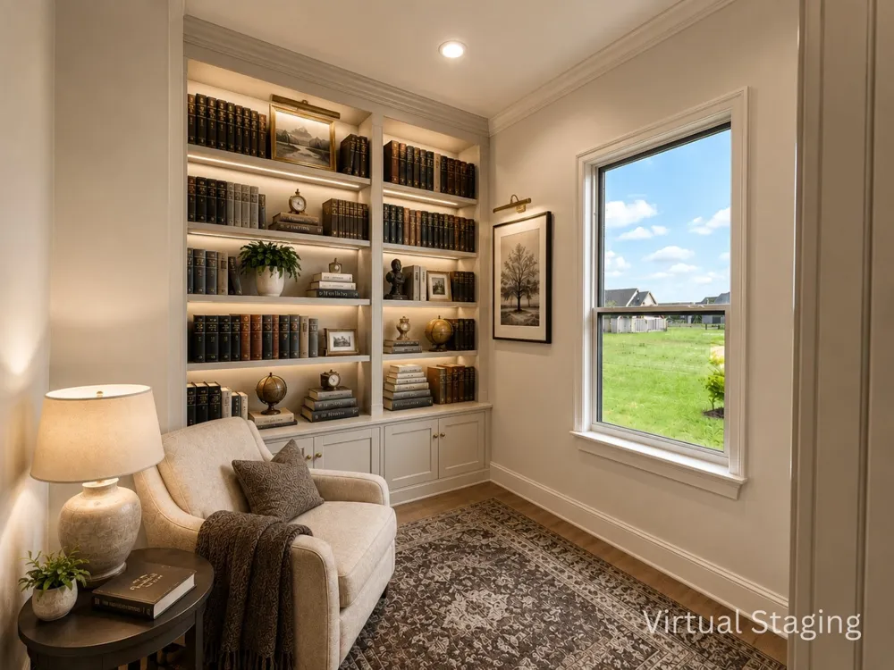 209 Avery Lane Gunter, TX 75058