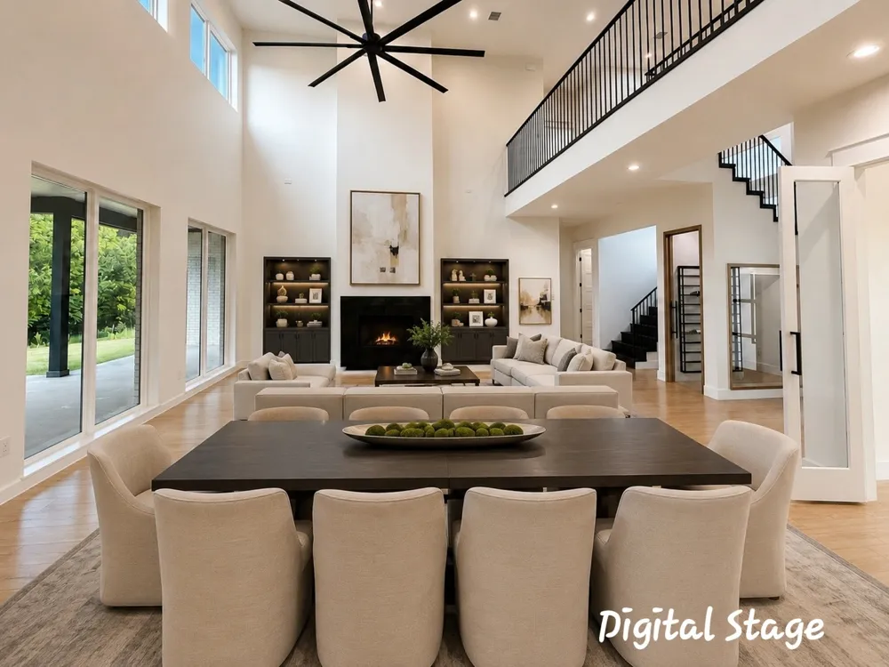209 Avery Lane Gunter, TX 75058