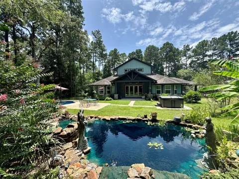 1145 Goodson Loop
