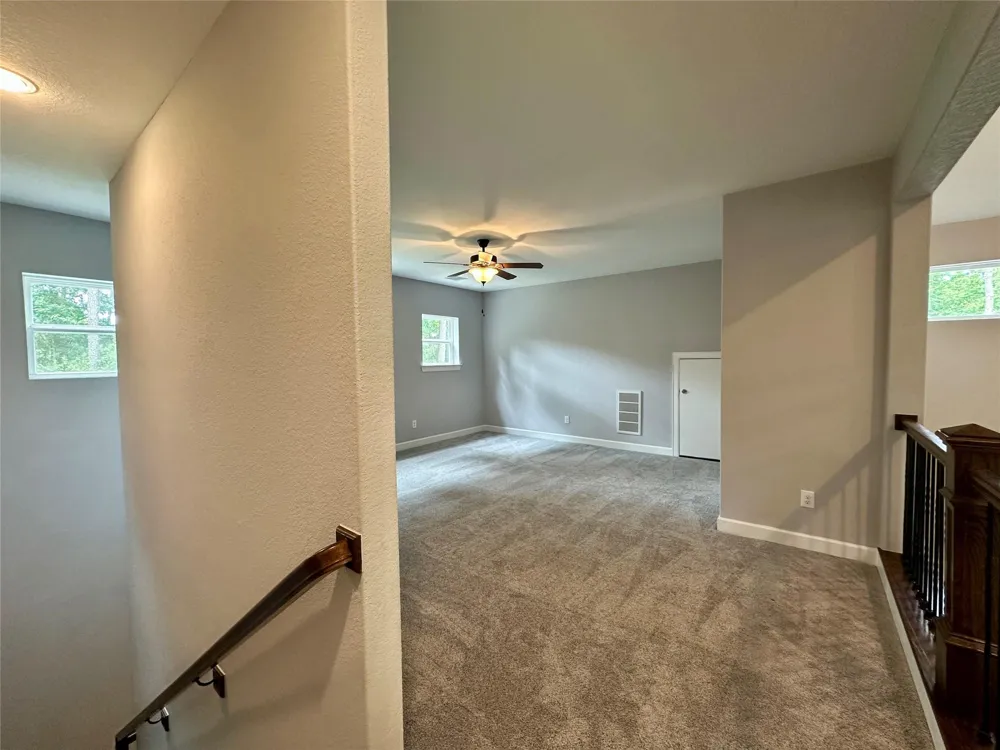 1145 Goodson Loop Pinehurst, TX 77362