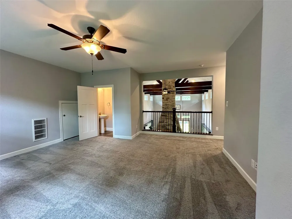 1145 Goodson Loop Pinehurst, TX 77362