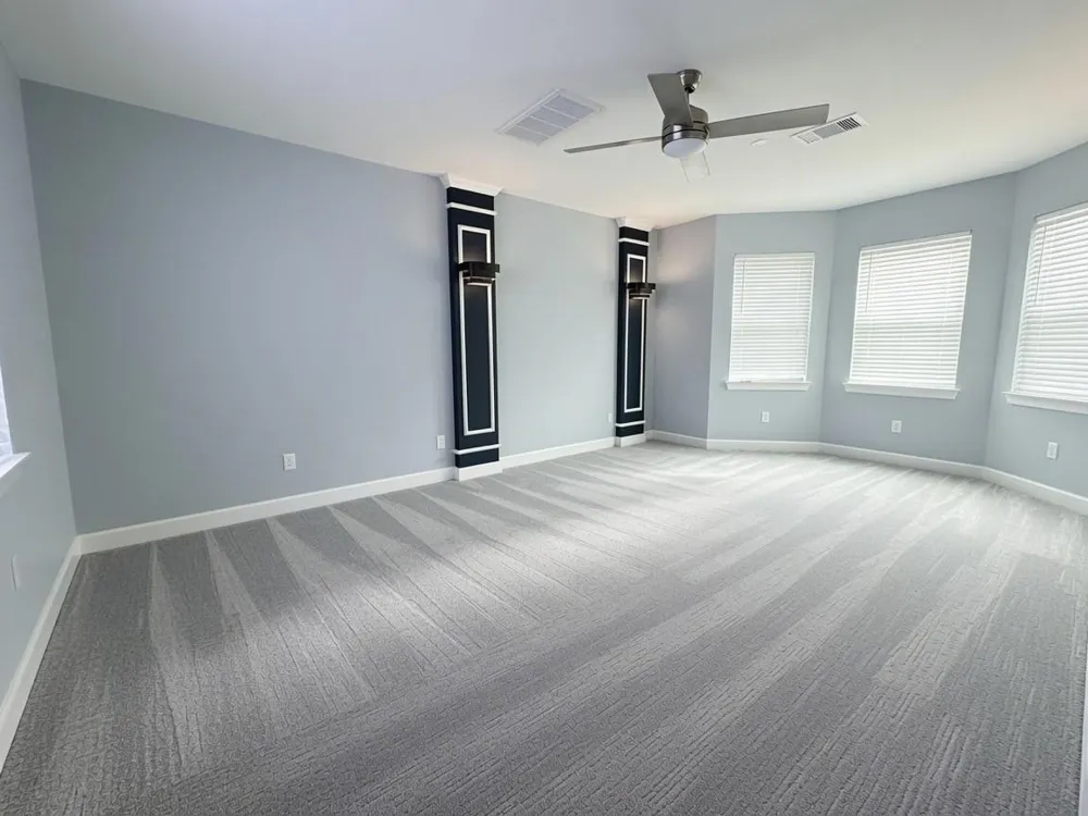 1145 Goodson Loop Pinehurst, TX 77362