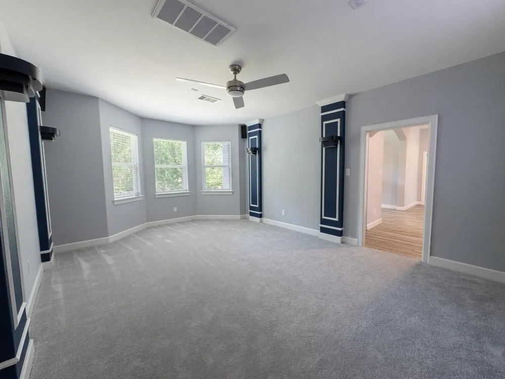 1145 Goodson Loop Pinehurst, TX 77362