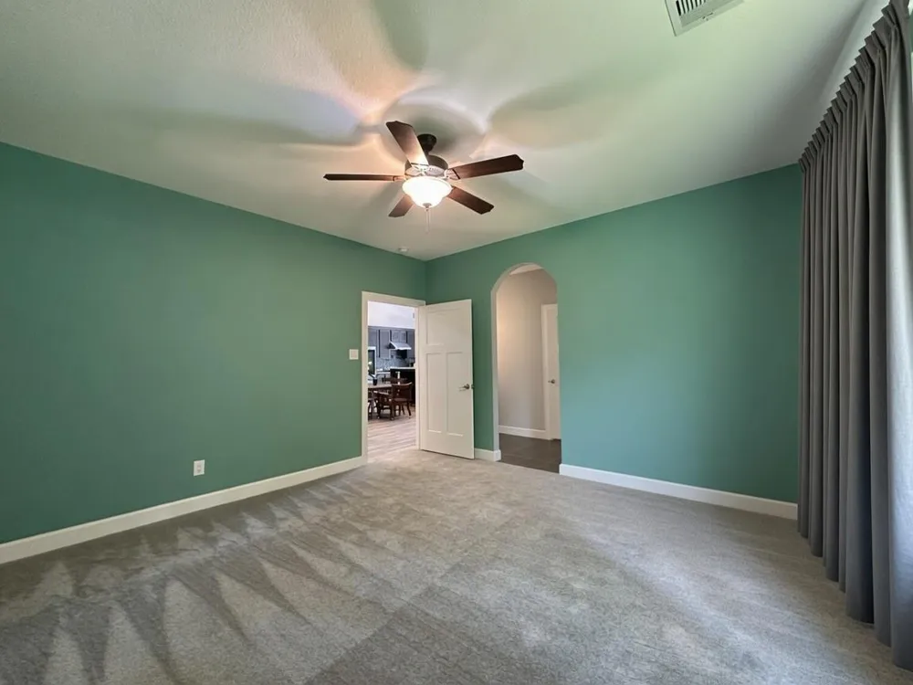 1145 Goodson Loop Pinehurst, TX 77362
