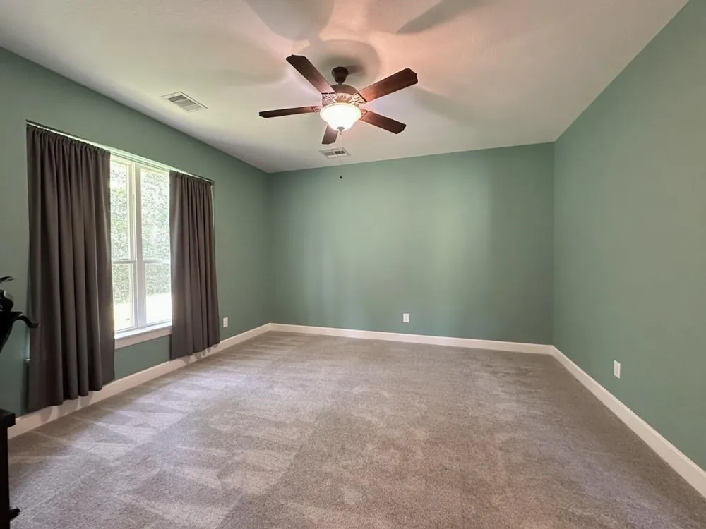 1145 Goodson Loop Pinehurst, TX 77362