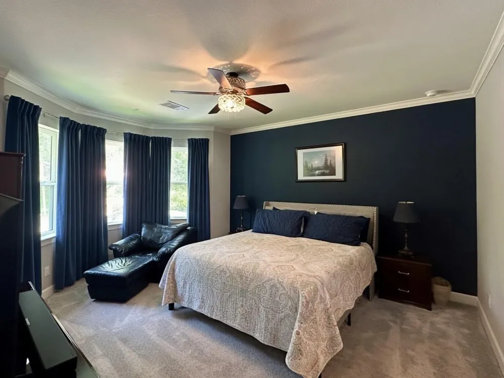 1145 Goodson Loop Pinehurst, TX 77362