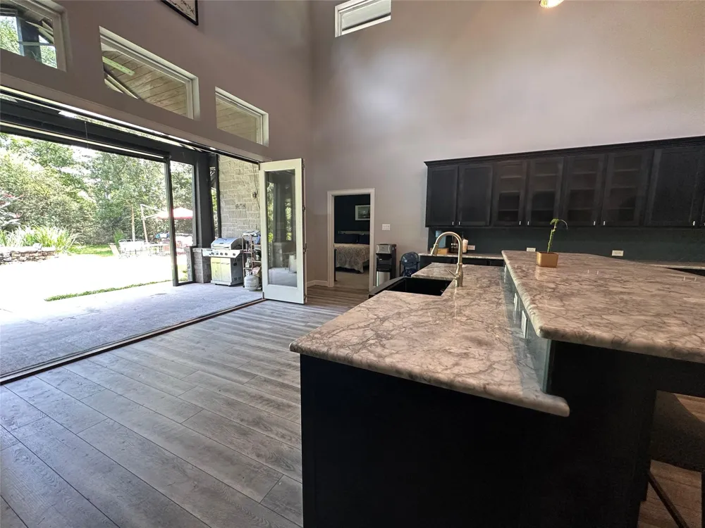 1145 Goodson Loop Pinehurst, TX 77362